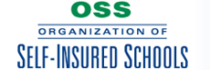 Organization of Self-Insured Schools