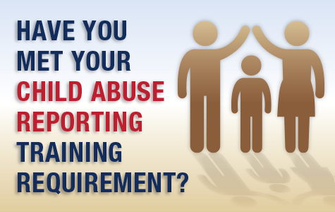 Child Abuse