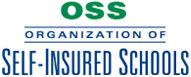 Organization of Self-Insured Schools